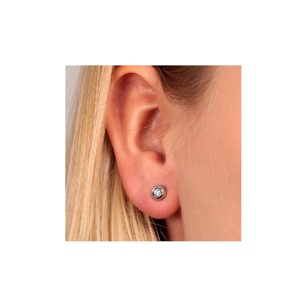 CHRIST Ohrstecker 89110785