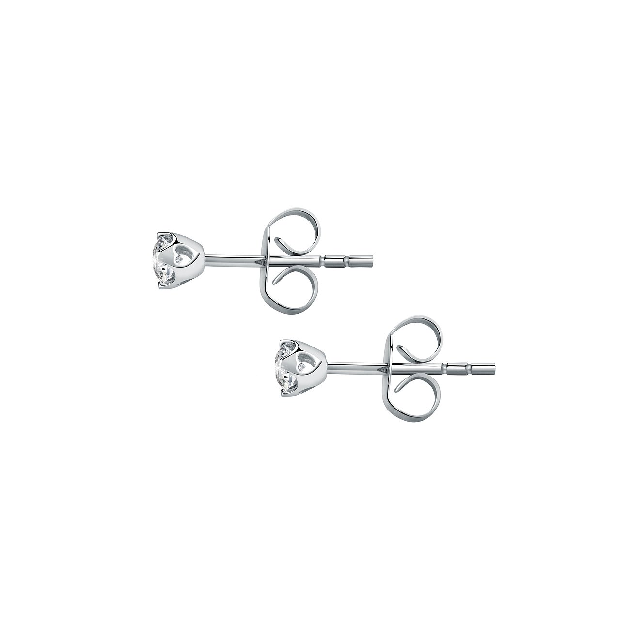 CHRIST Ohrstecker 89110793