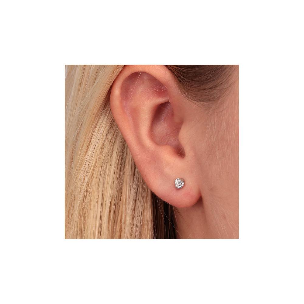 CHRIST Ohrstecker 89110793