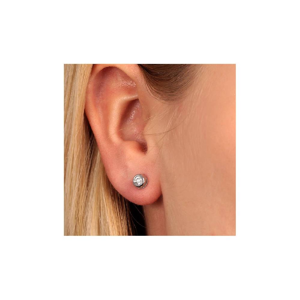 CHRIST Ohrstecker 89110807