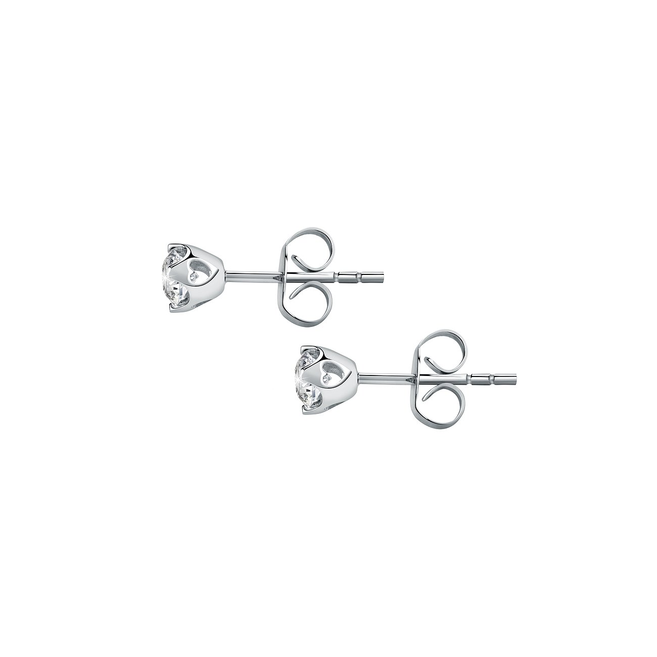 CHRIST Ohrstecker 89110858