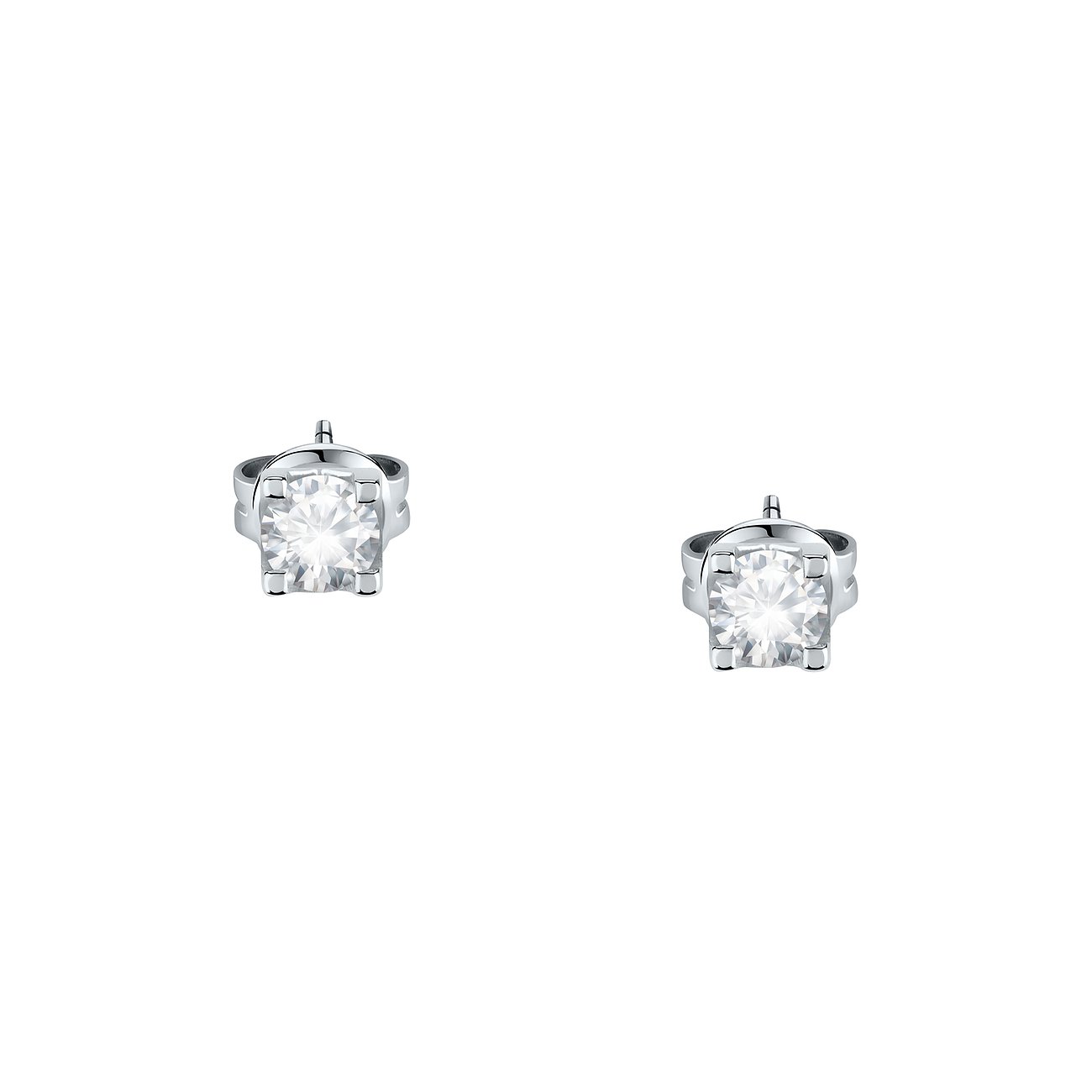 CHRIST Ohrstecker 89110882