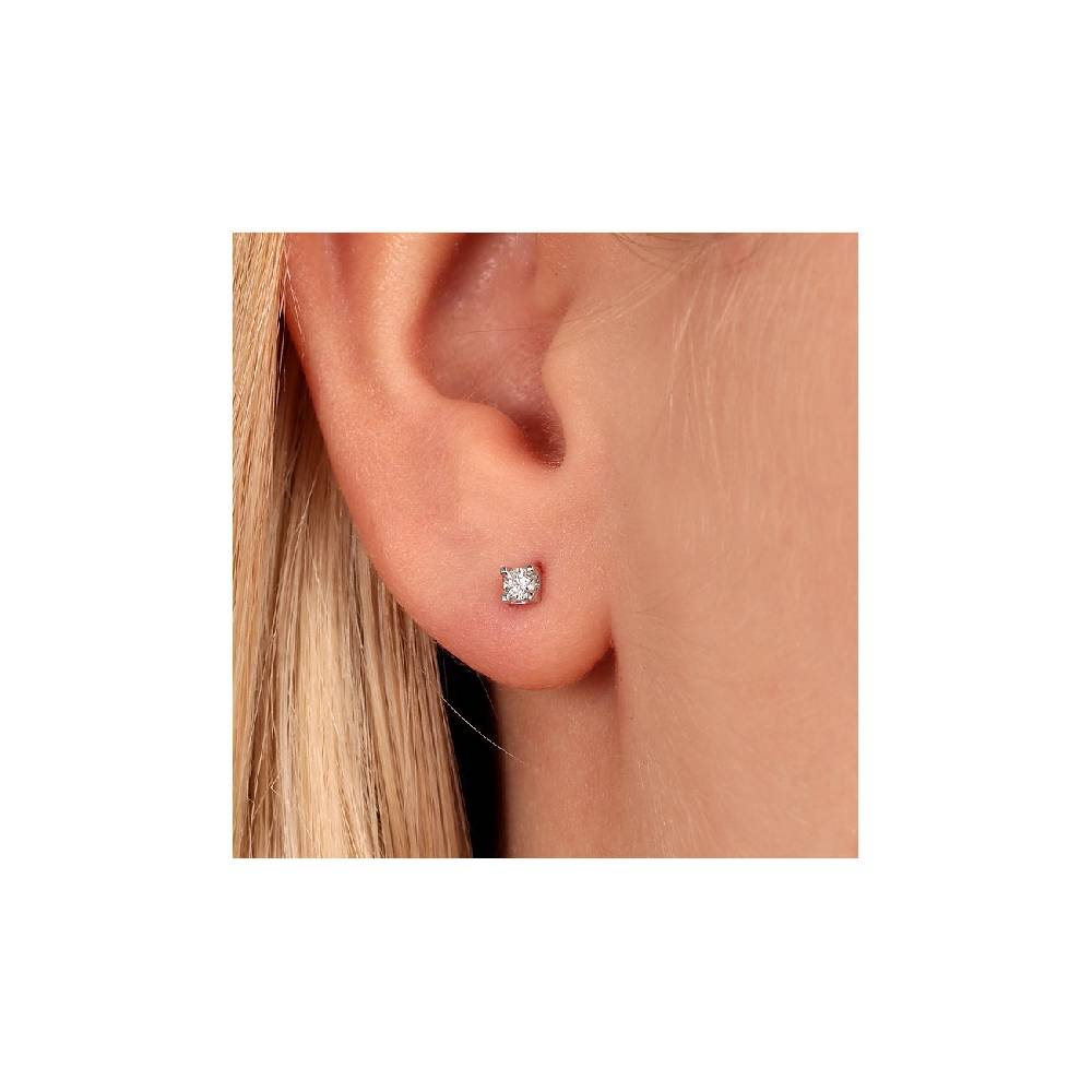 CHRIST Ohrstecker 89110882