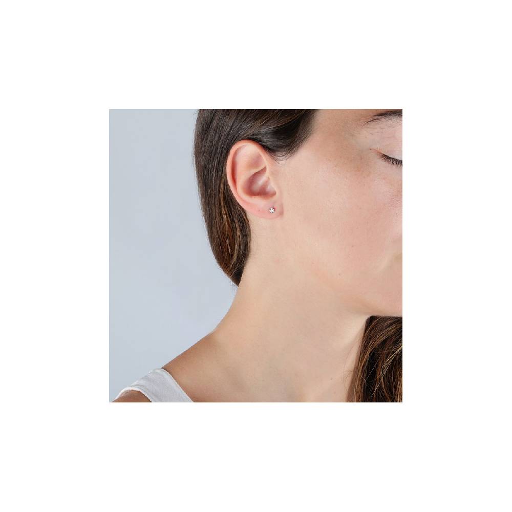 CHRIST Ohrstecker 89110891