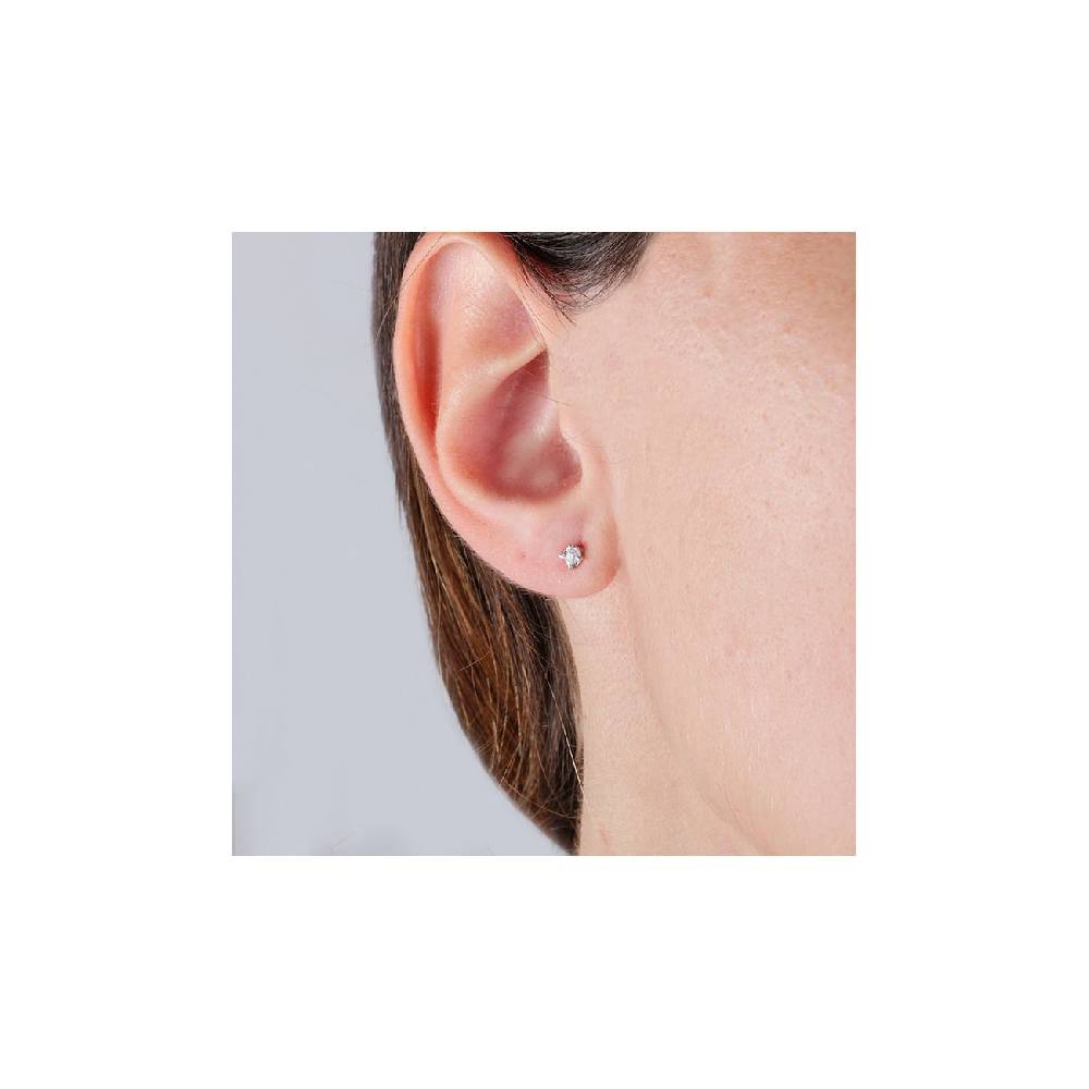 CHRIST Ohrstecker 89110891