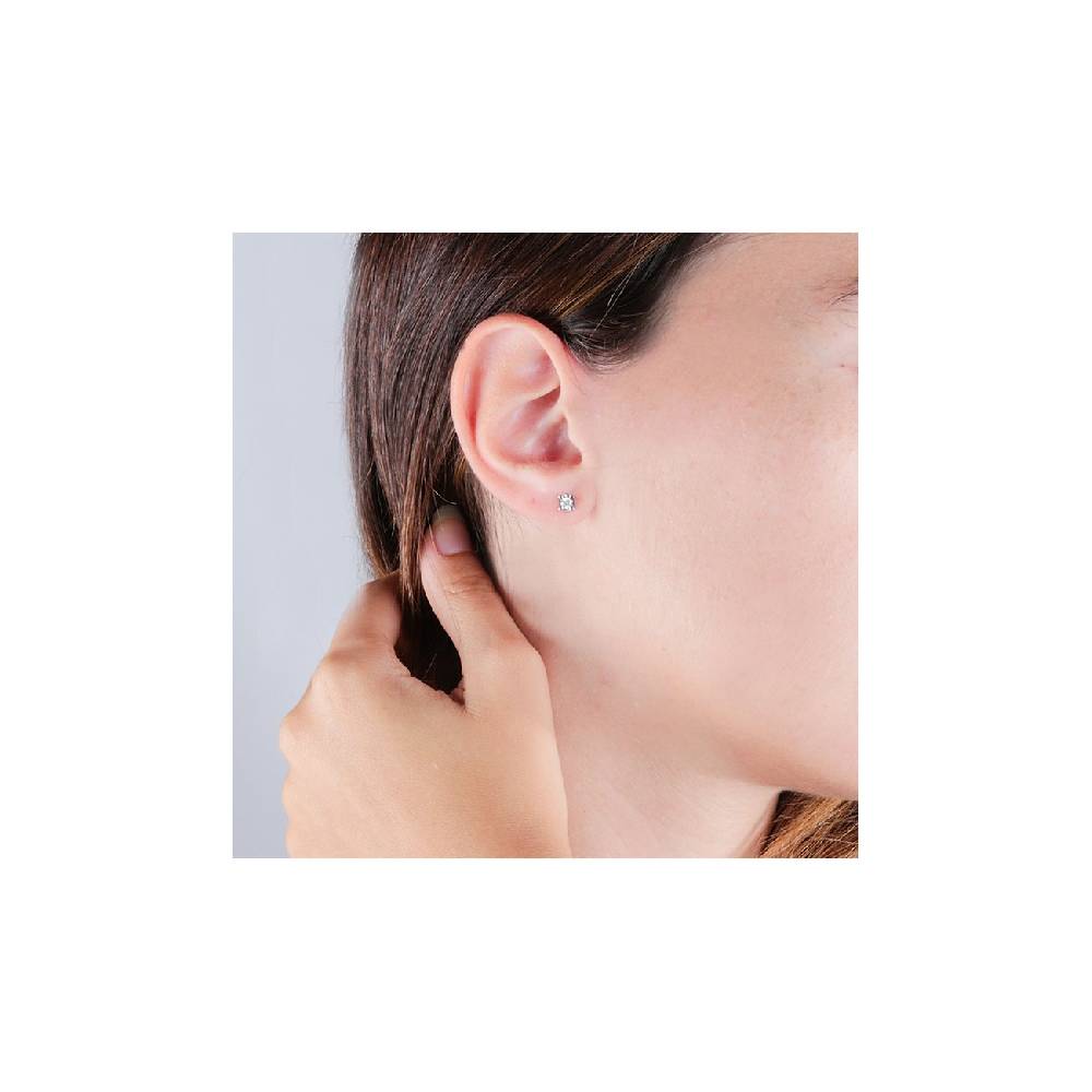 CHRIST Ohrstecker 89110904