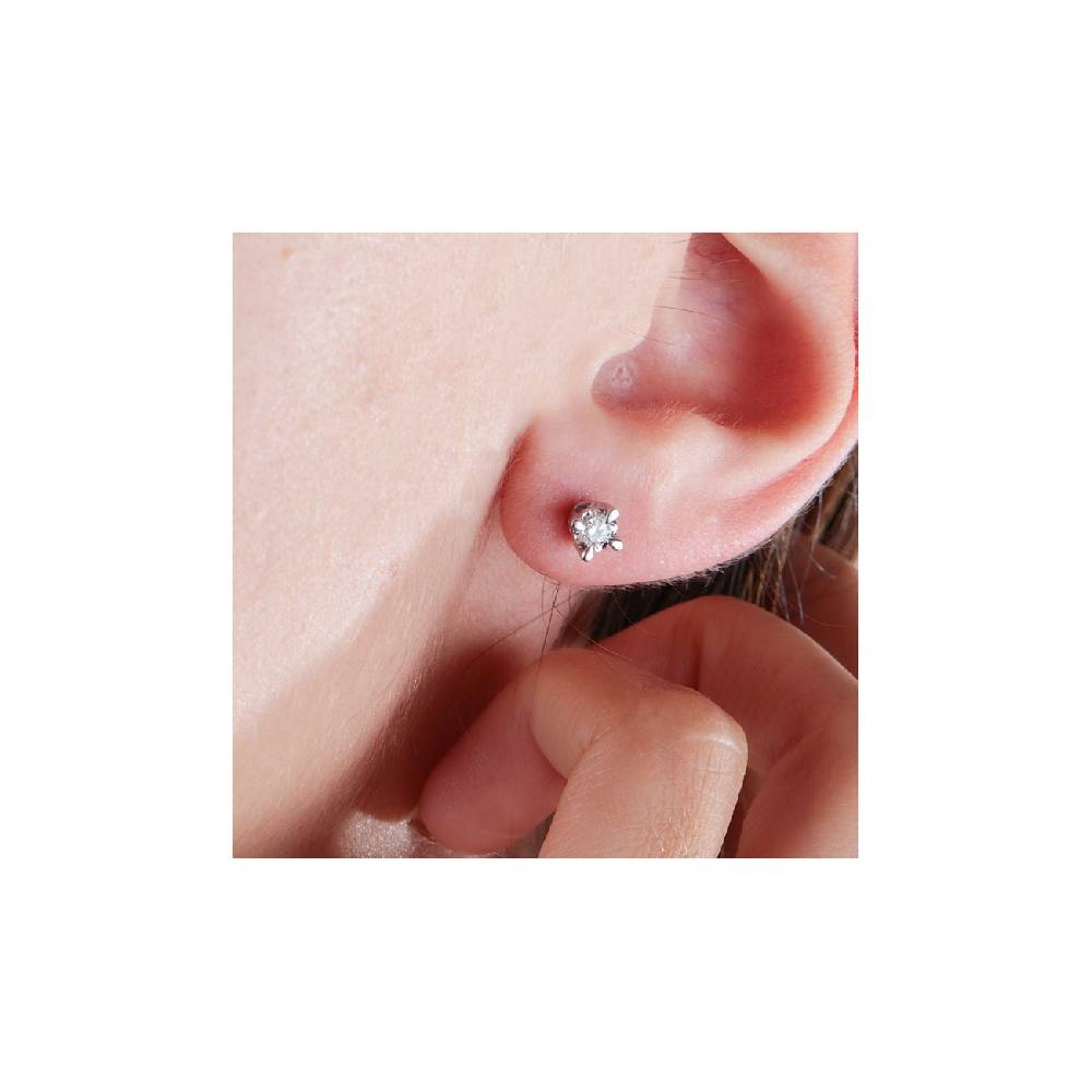 CHRIST Ohrstecker 89110904