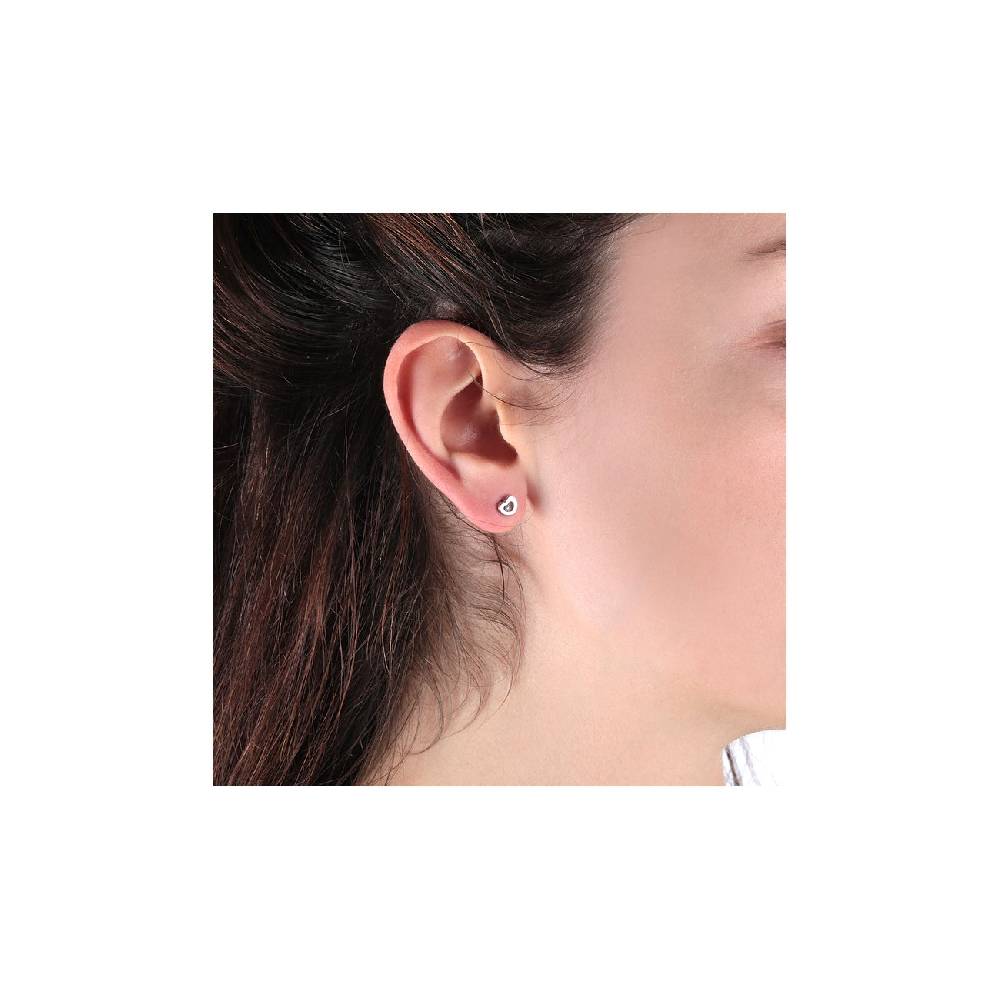 CHRIST Ohrstecker 89113717