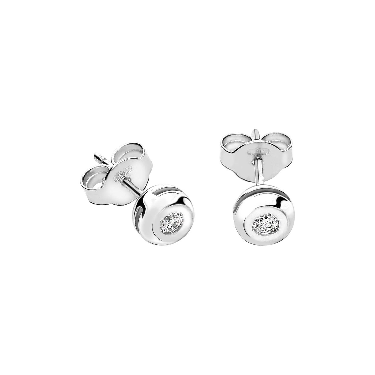 CHRIST Ohrstecker 89113776