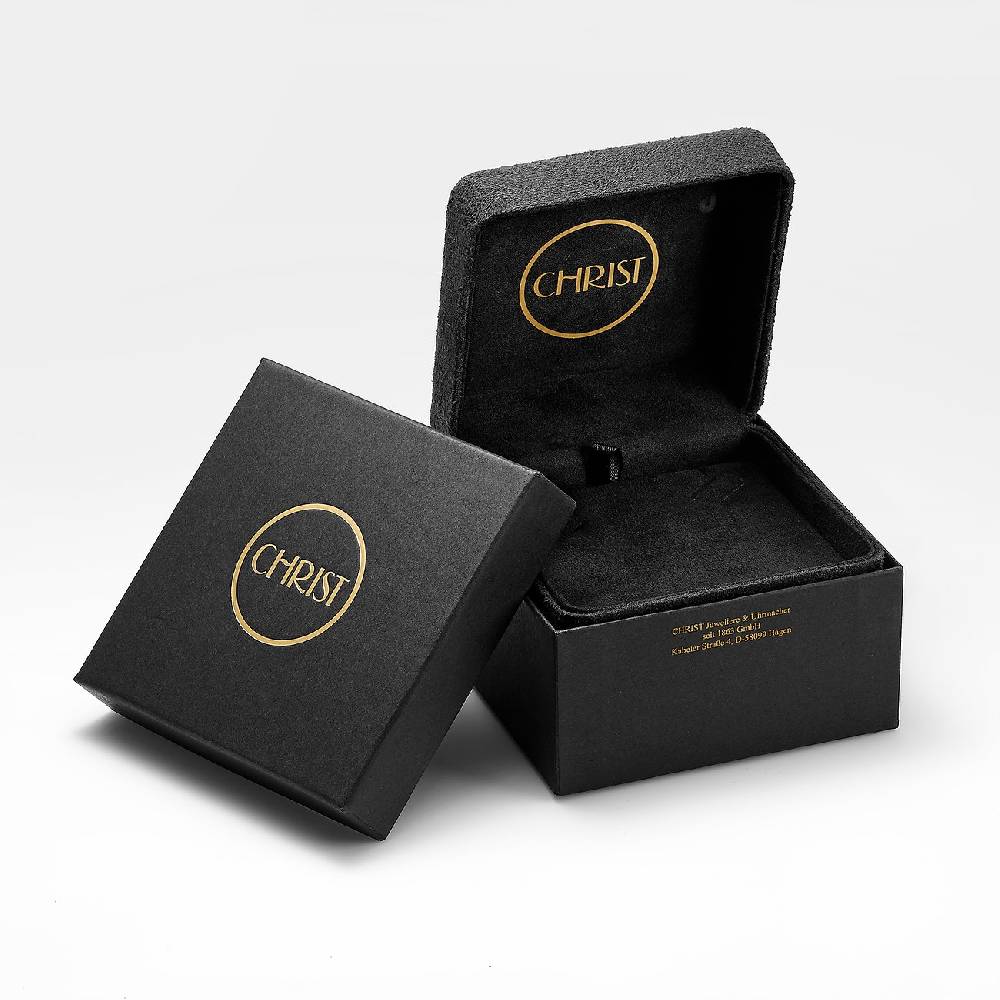 CHRIST Ohrstecker 89132738