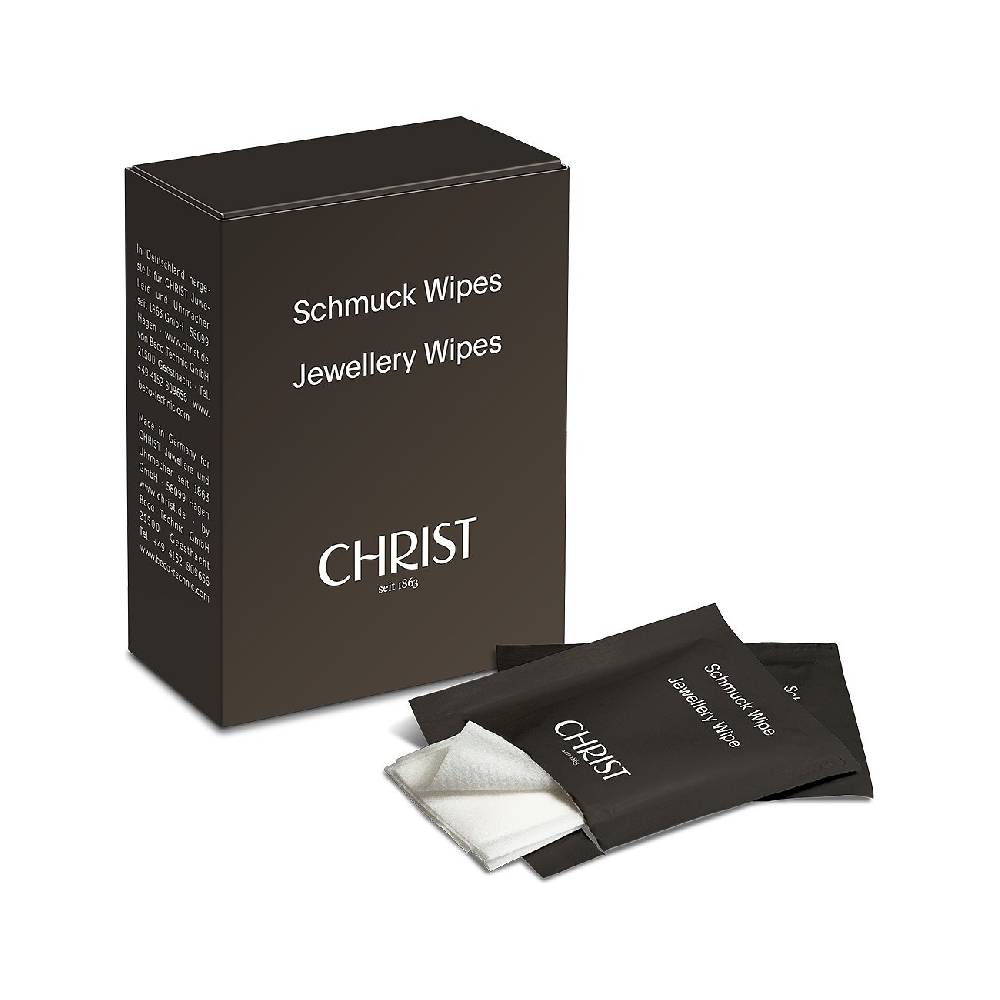 CHRIST Pflegemittel 87870791