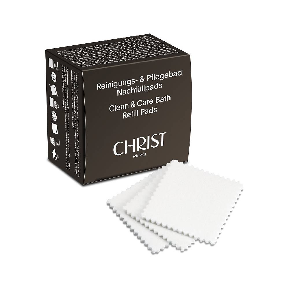 CHRIST Pflegemittel 87870812