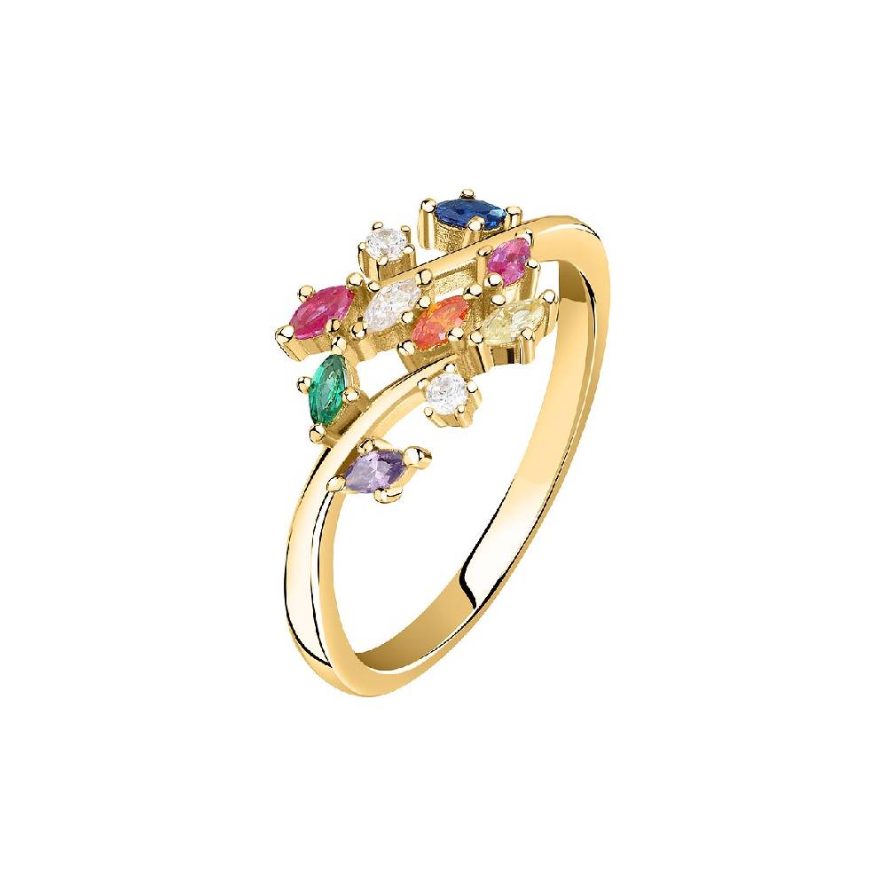 CHRIST Ring