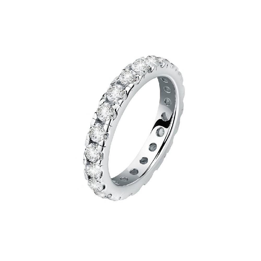 CHRIST Ring
