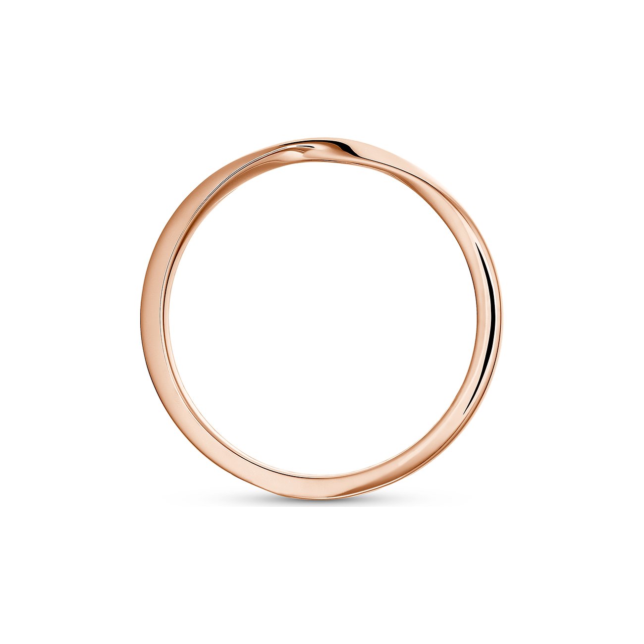 CHRIST Ring