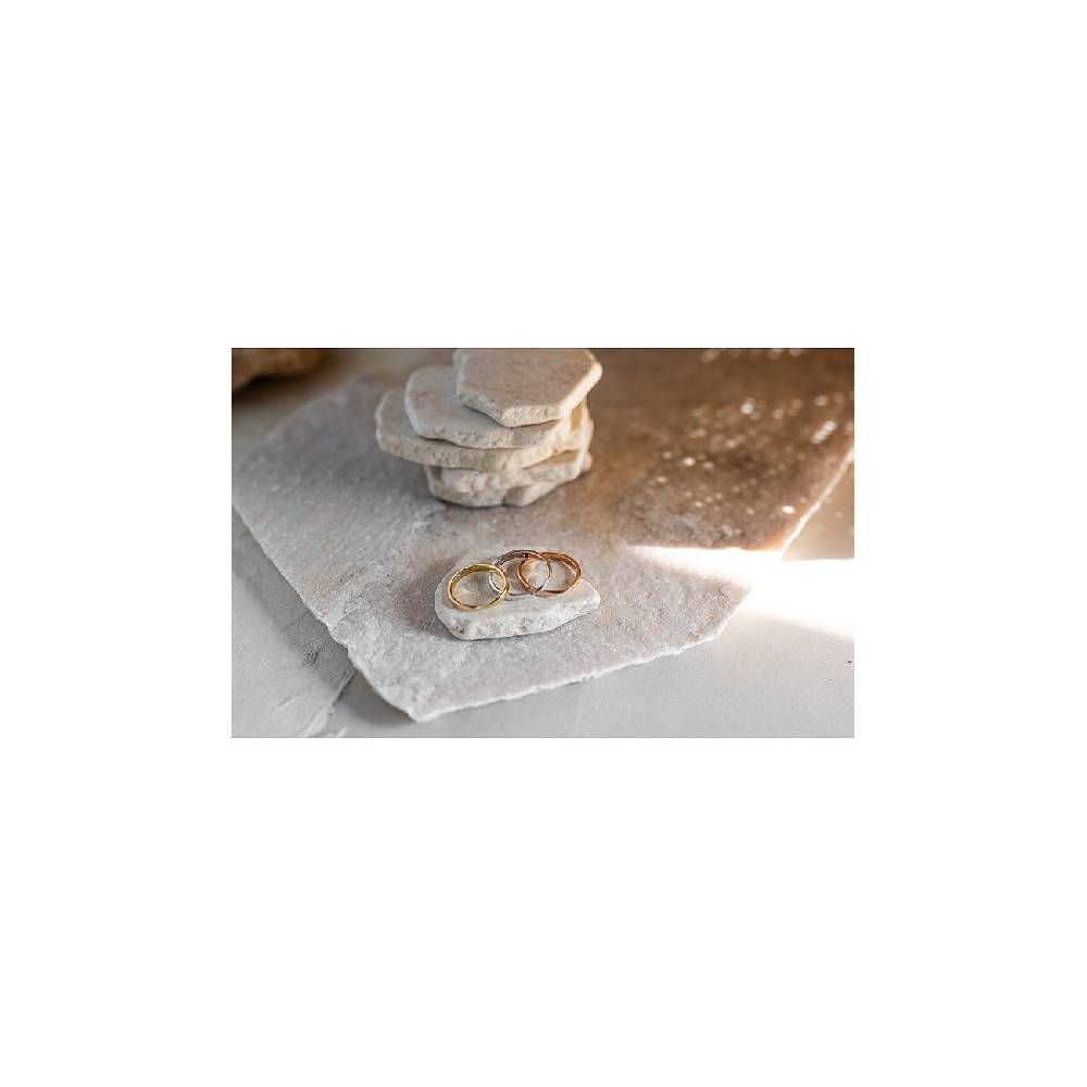 CHRIST Ring