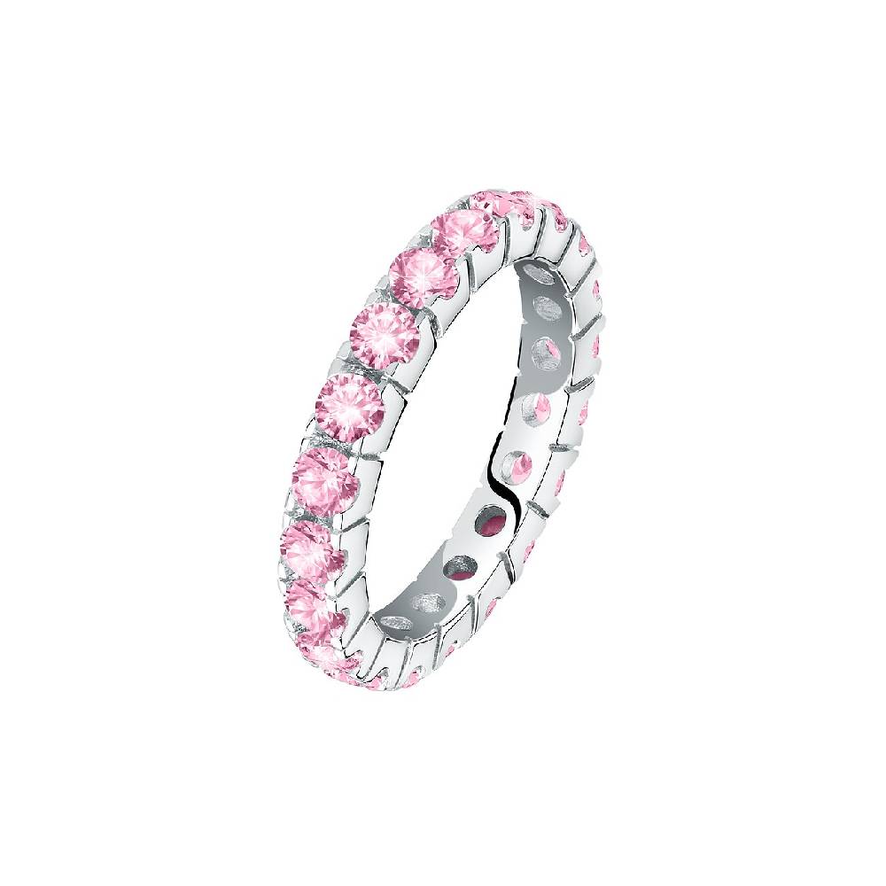 CHRIST Ring