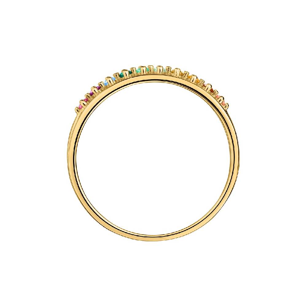 CHRIST Ring