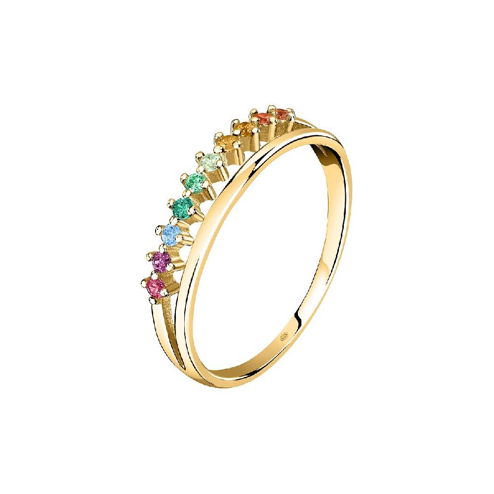 CHRIST Ring