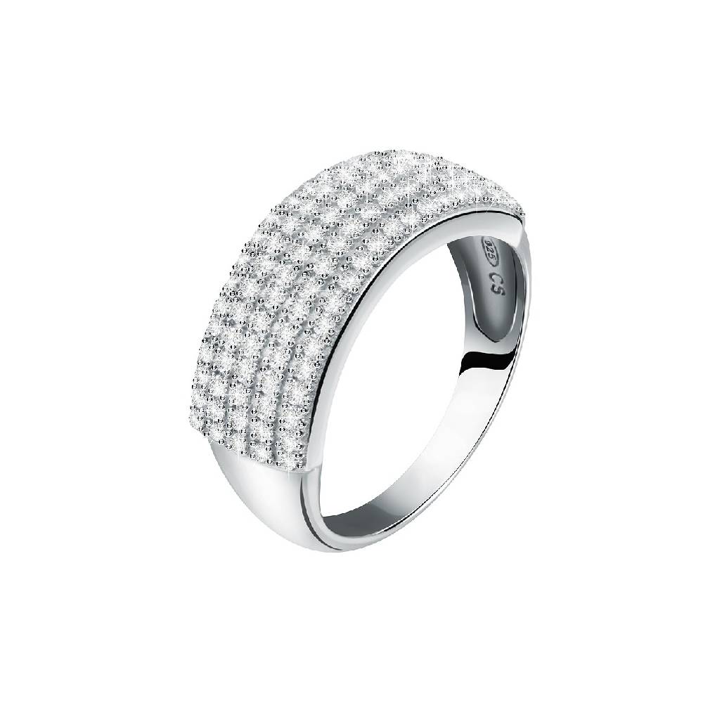CHRIST Ring