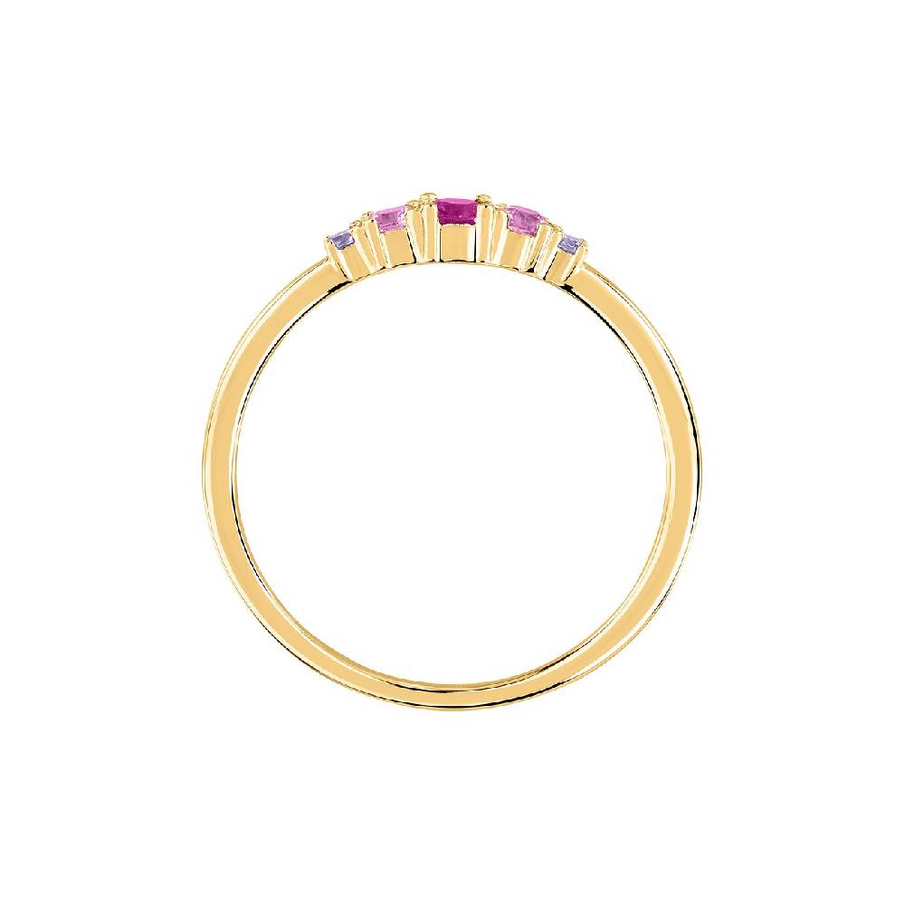 CHRIST Ring