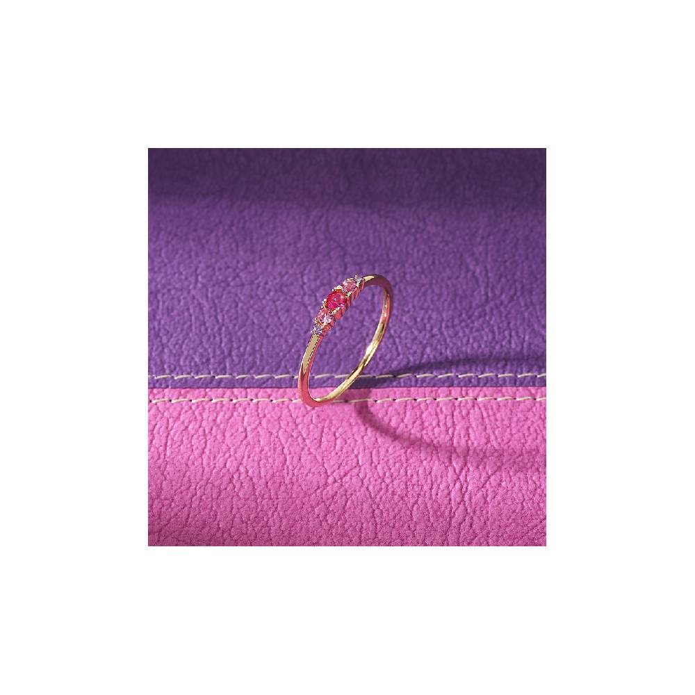 CHRIST Ring