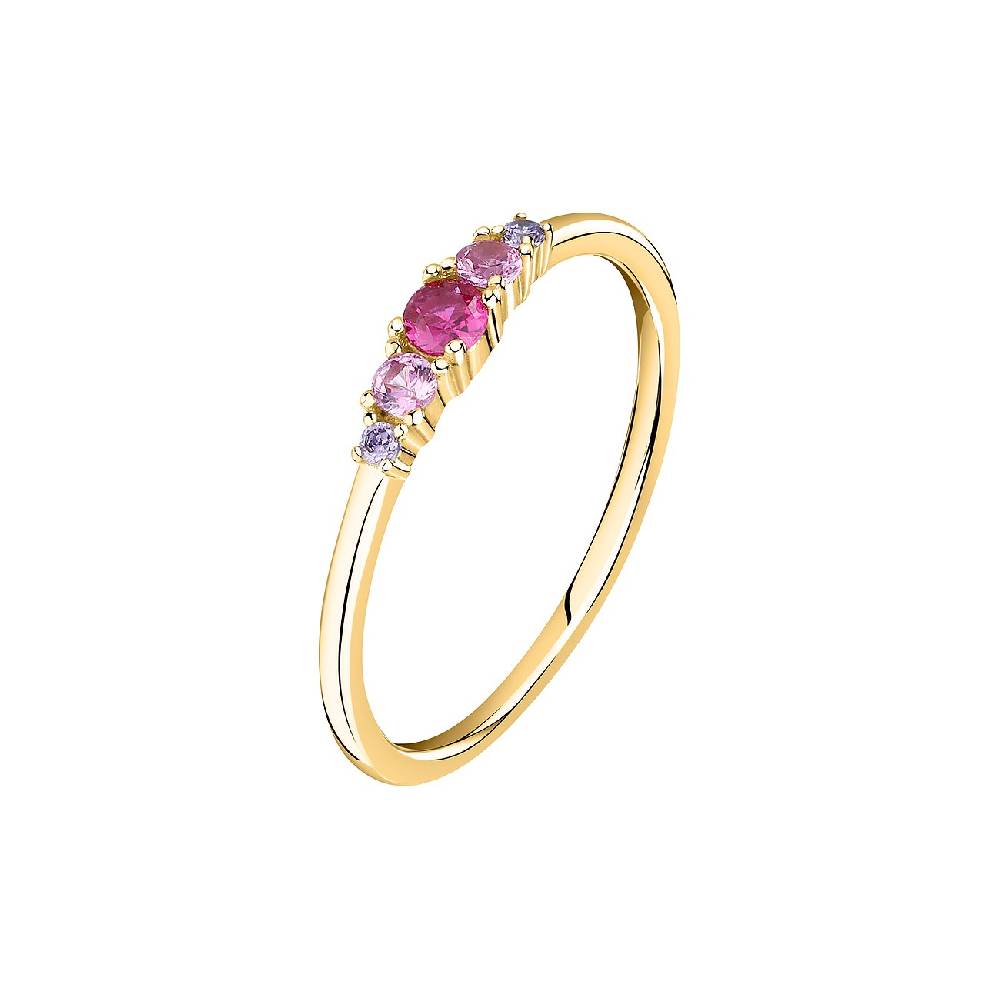 CHRIST Ring