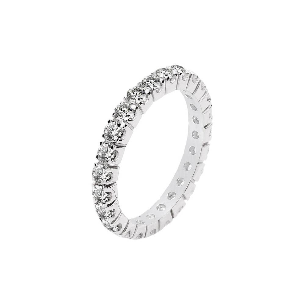 CHRIST Ring