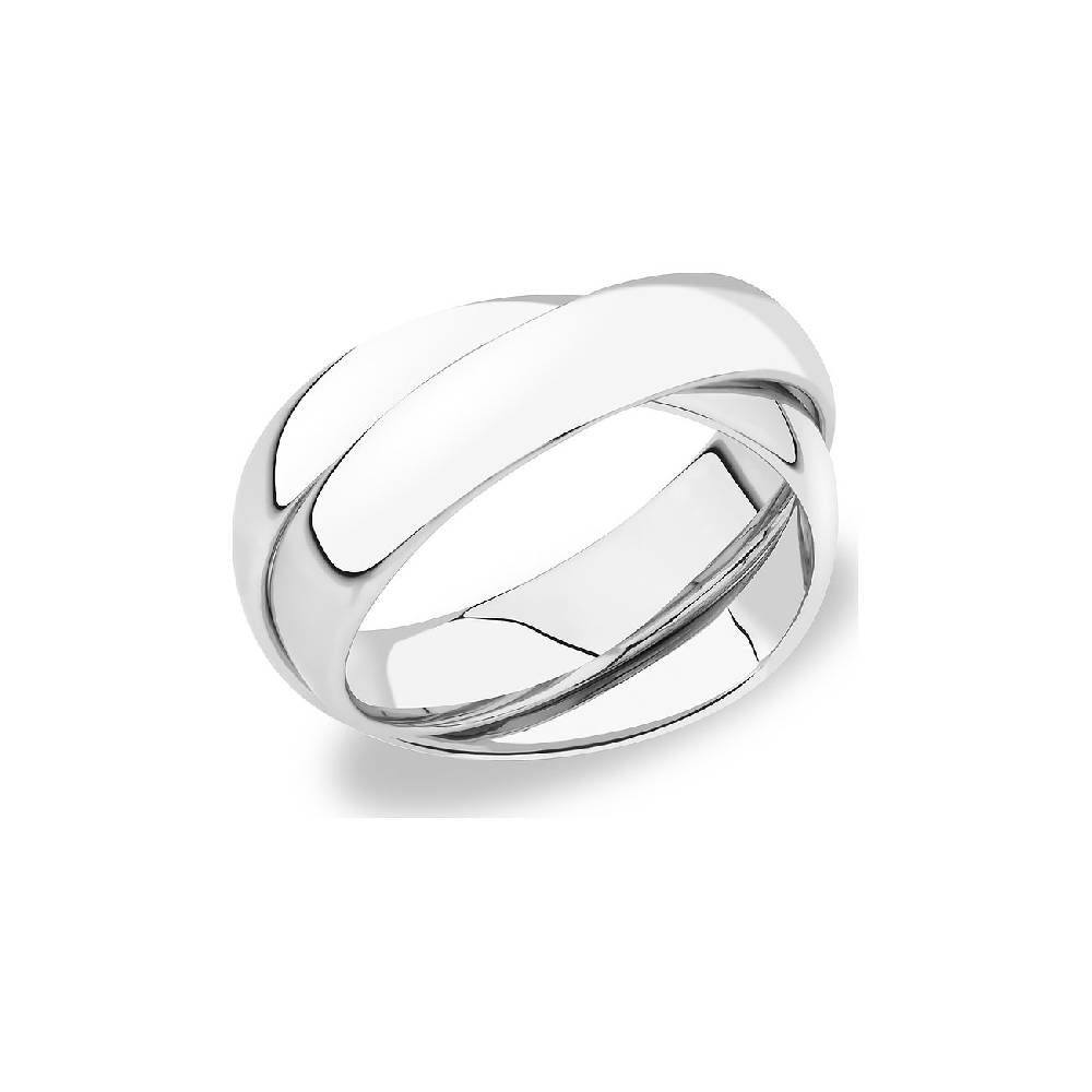 CHRIST Ring