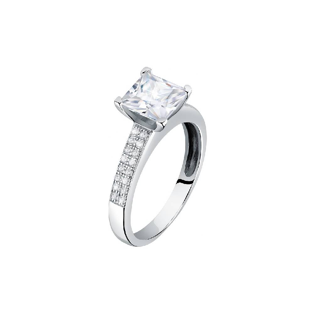 CHRIST Ring
