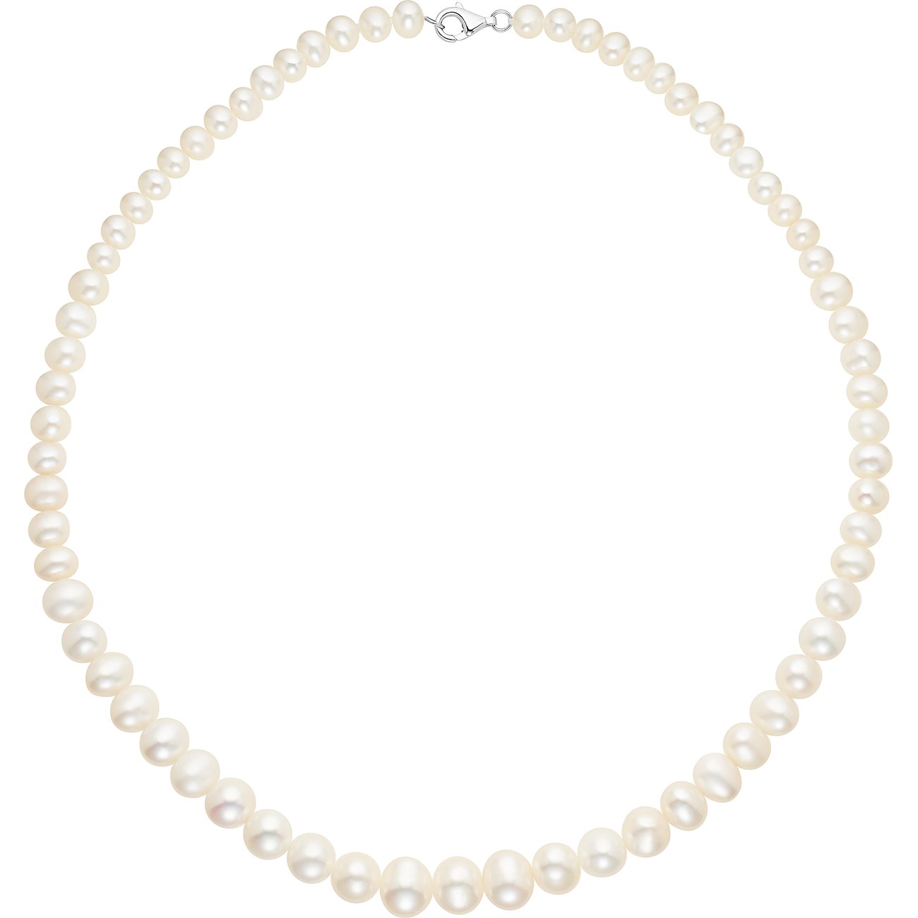 CHRIST Schmuck-Set 87440346