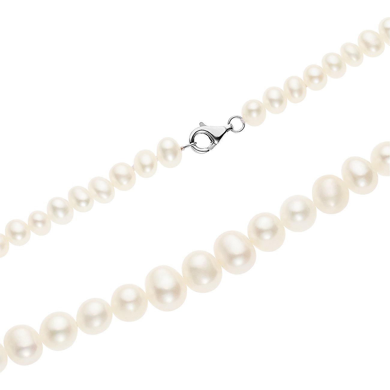 CHRIST Schmuck-Set 87440346