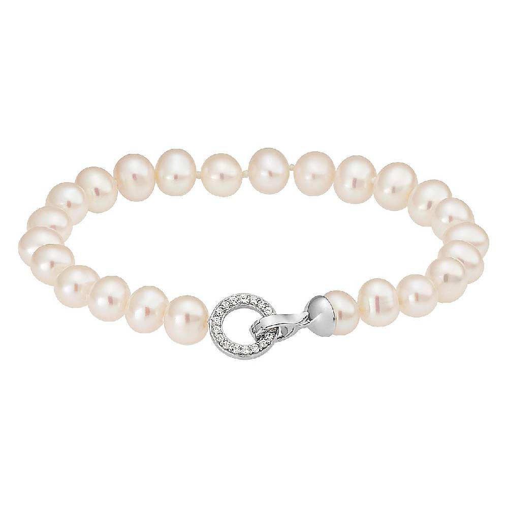 CHRIST Schmuck-Set 87529461