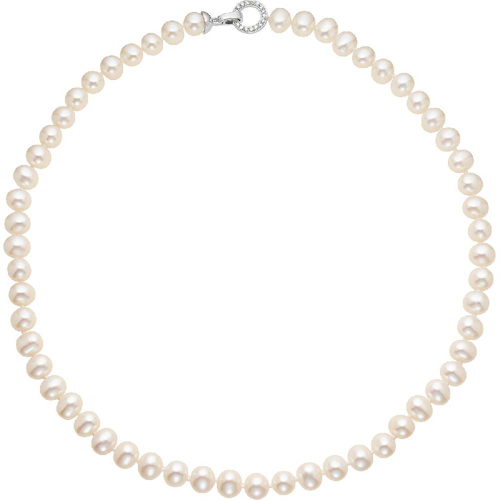 CHRIST Schmuck-Set 87529461