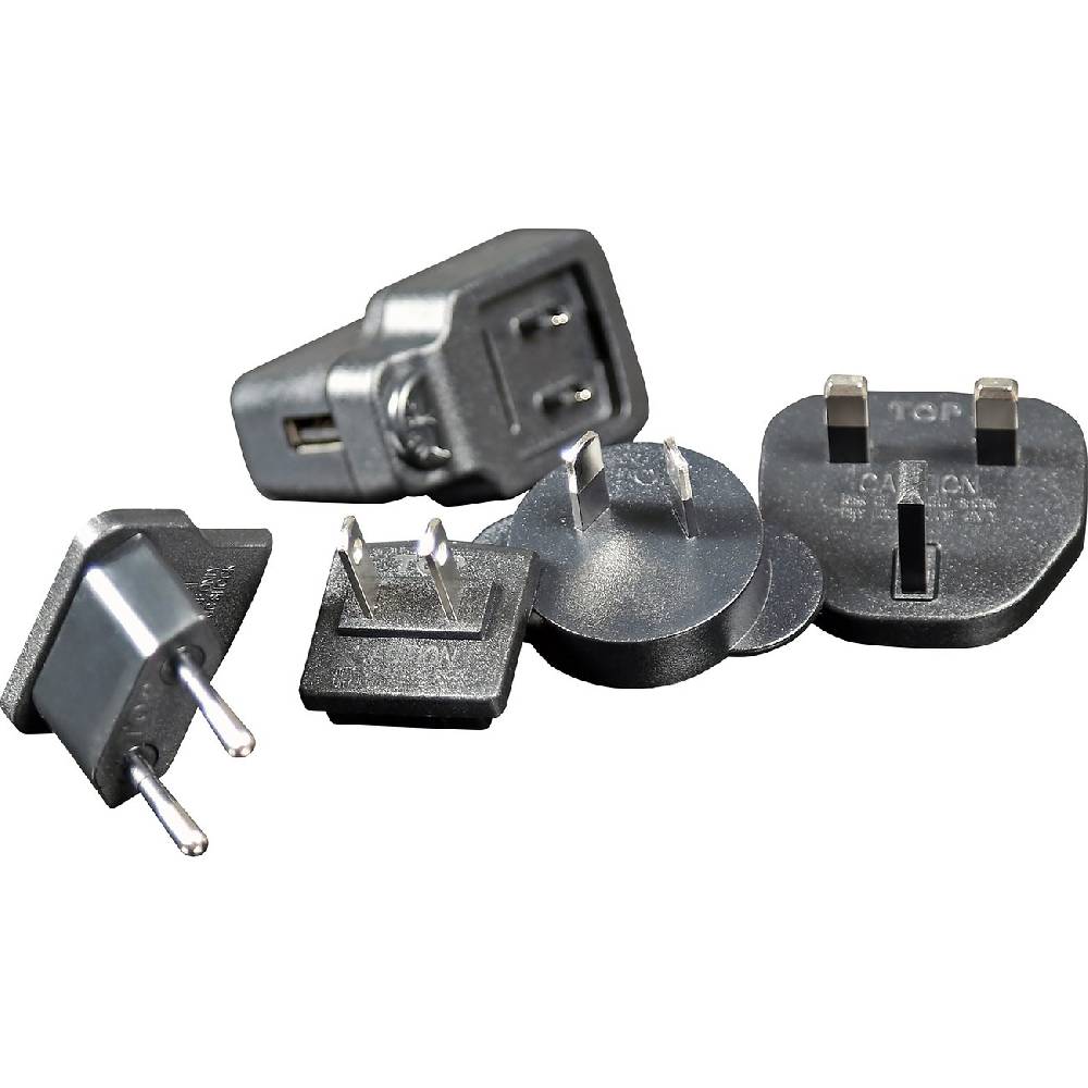 Chronovision Adapter 70050/108