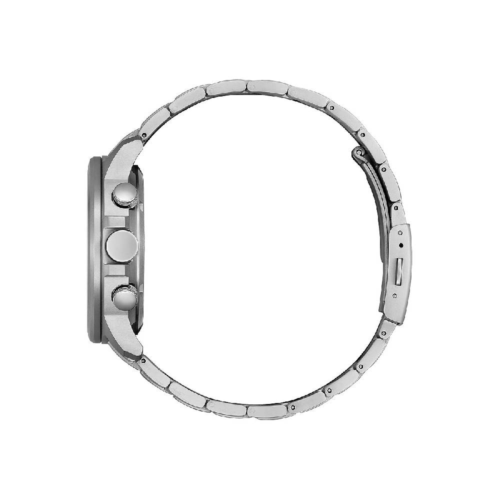 Citizen Chronograph Super Titanium CA4570-88L