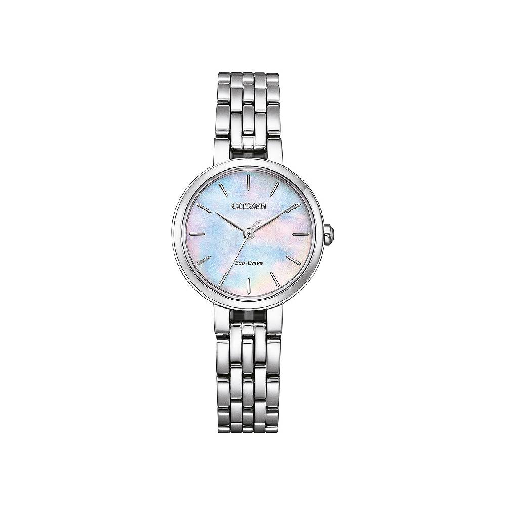 Citizen Damenuhr Elegant Eco-Drive EM0990-81Y
