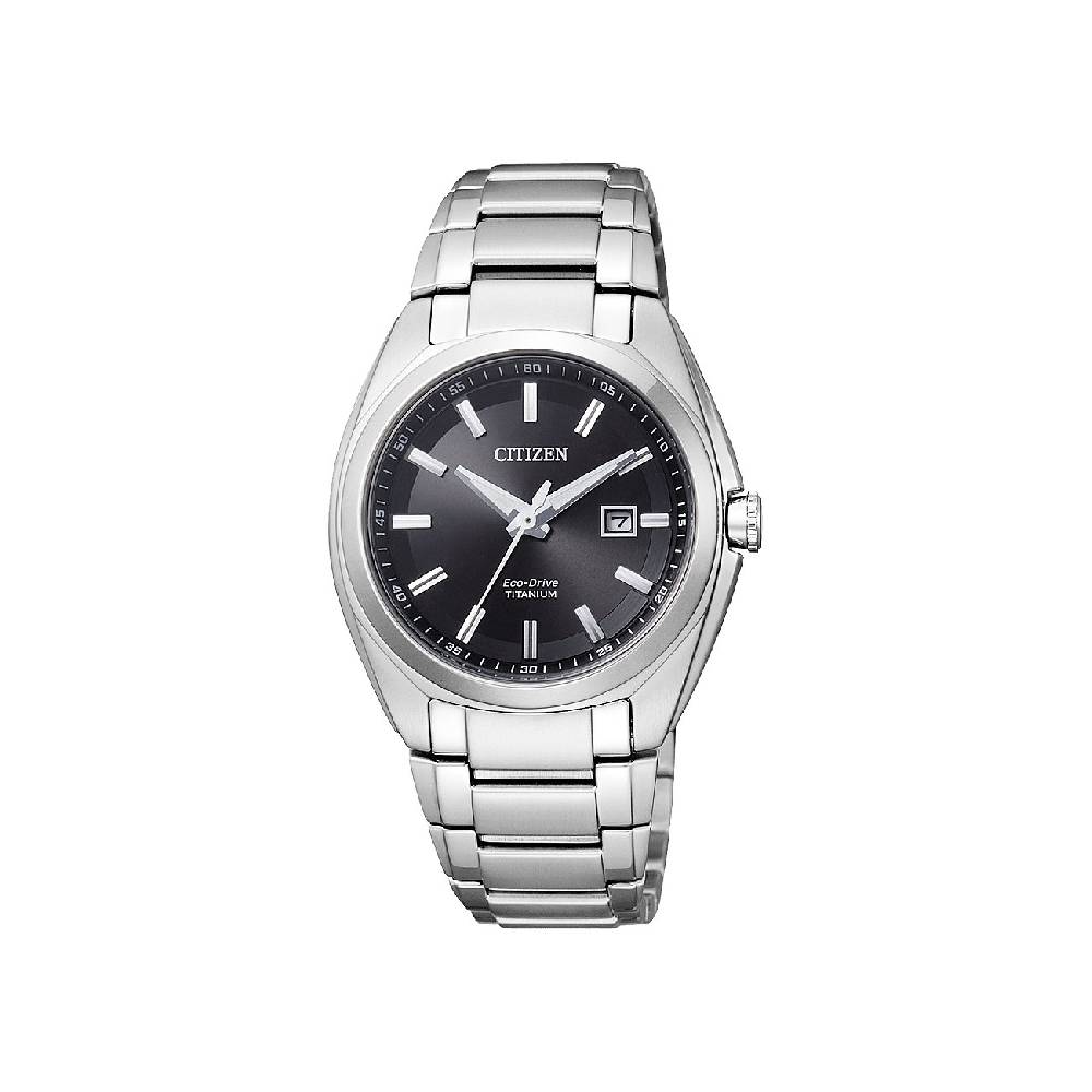 Citizen Damenuhr Elegant Eco-Drive EW2210-53E