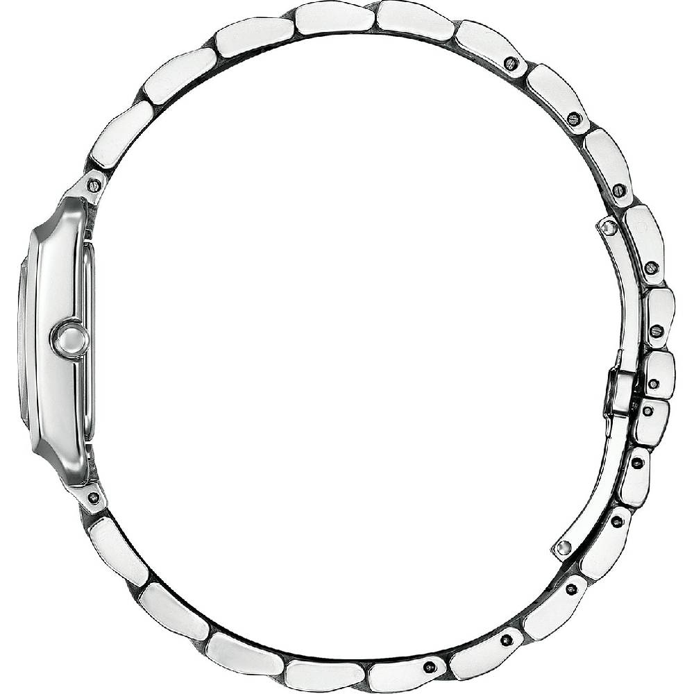 Citizen Damenuhr Elegant EW5600-87D