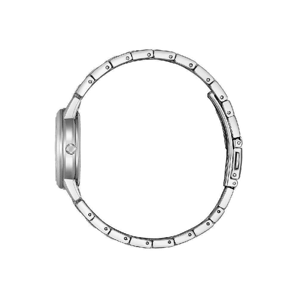Citizen Damenuhr Elegant FE1241-71X