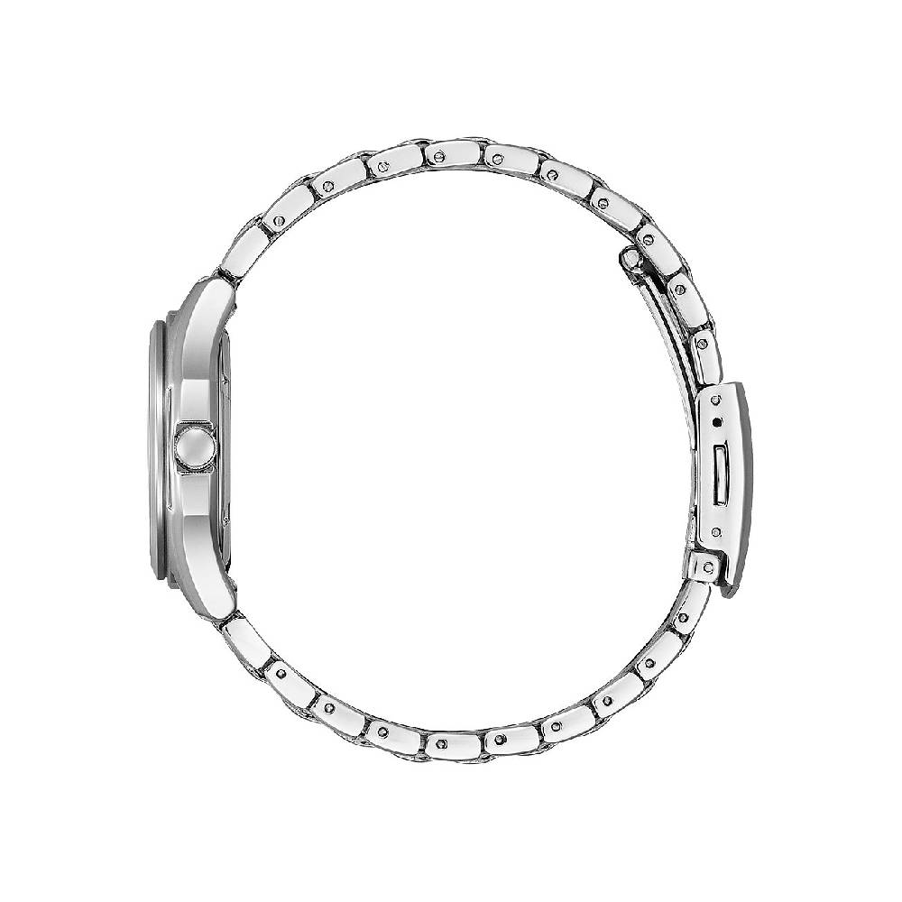 Citizen Damenuhr Sport Eco Drive FE2110-81A