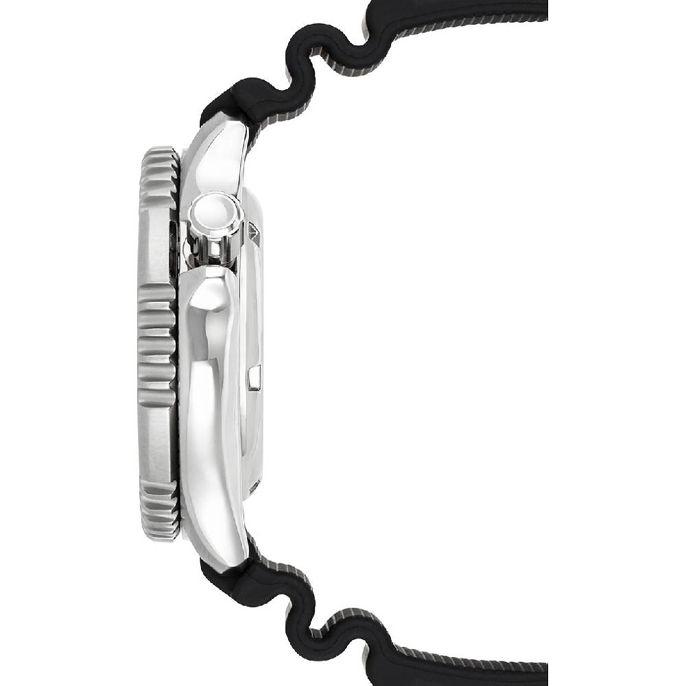 Citizen Herrenuhr Promaster Marine NY0040-09EE