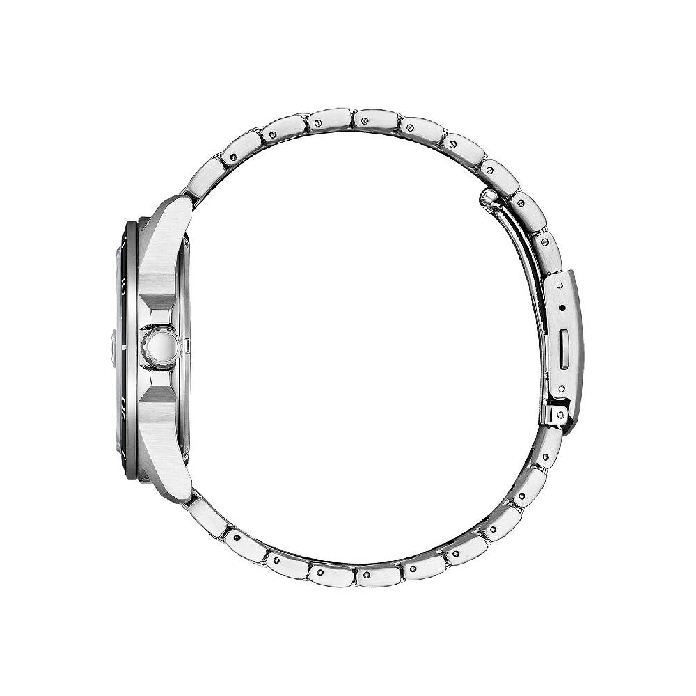 Citizen Herrenuhr Sport AW1816-89L