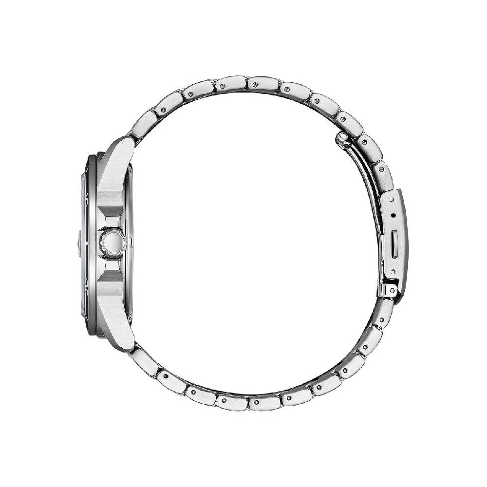 Citizen Herrenuhr Sport AW1816-89X