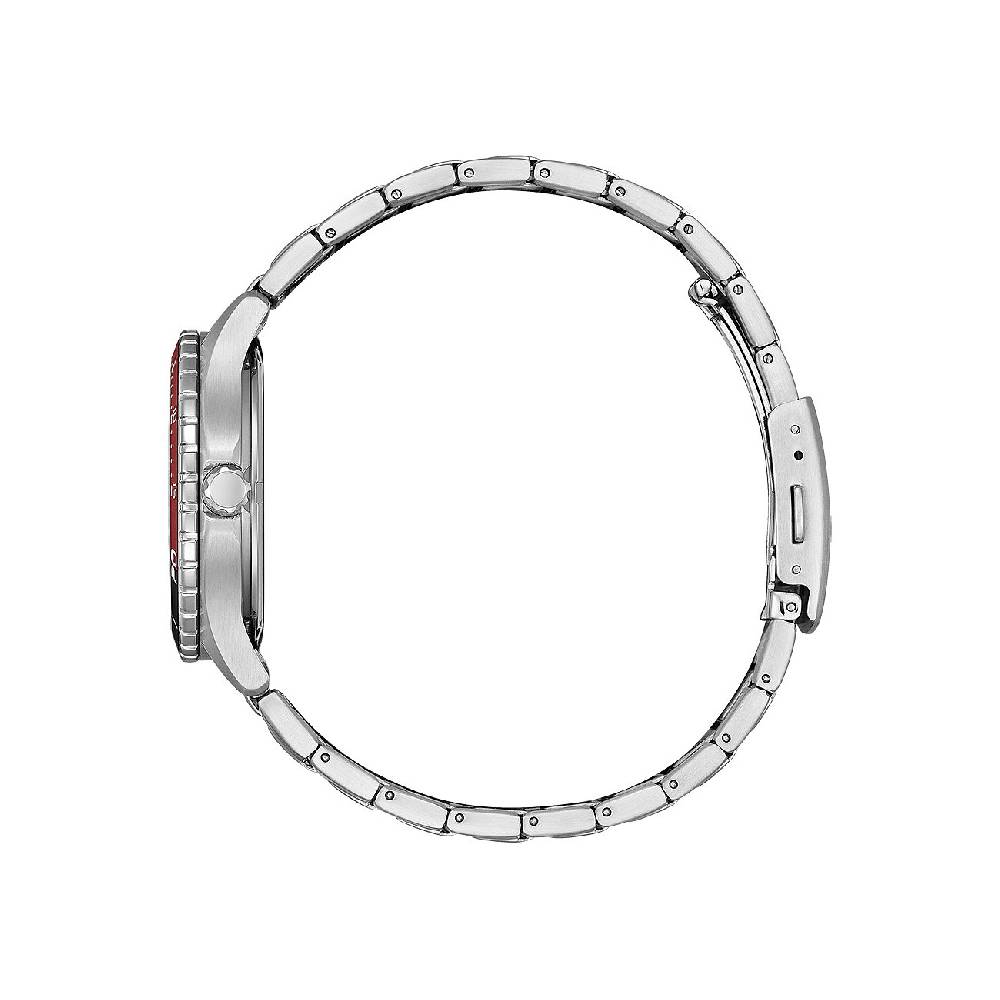 Citizen Herrenuhr Sport AW1820-81E