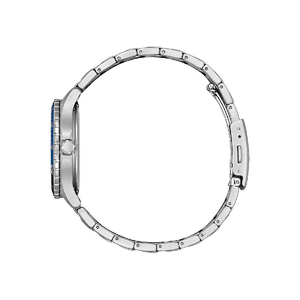 Citizen Herrenuhr Sport AW1821-89L