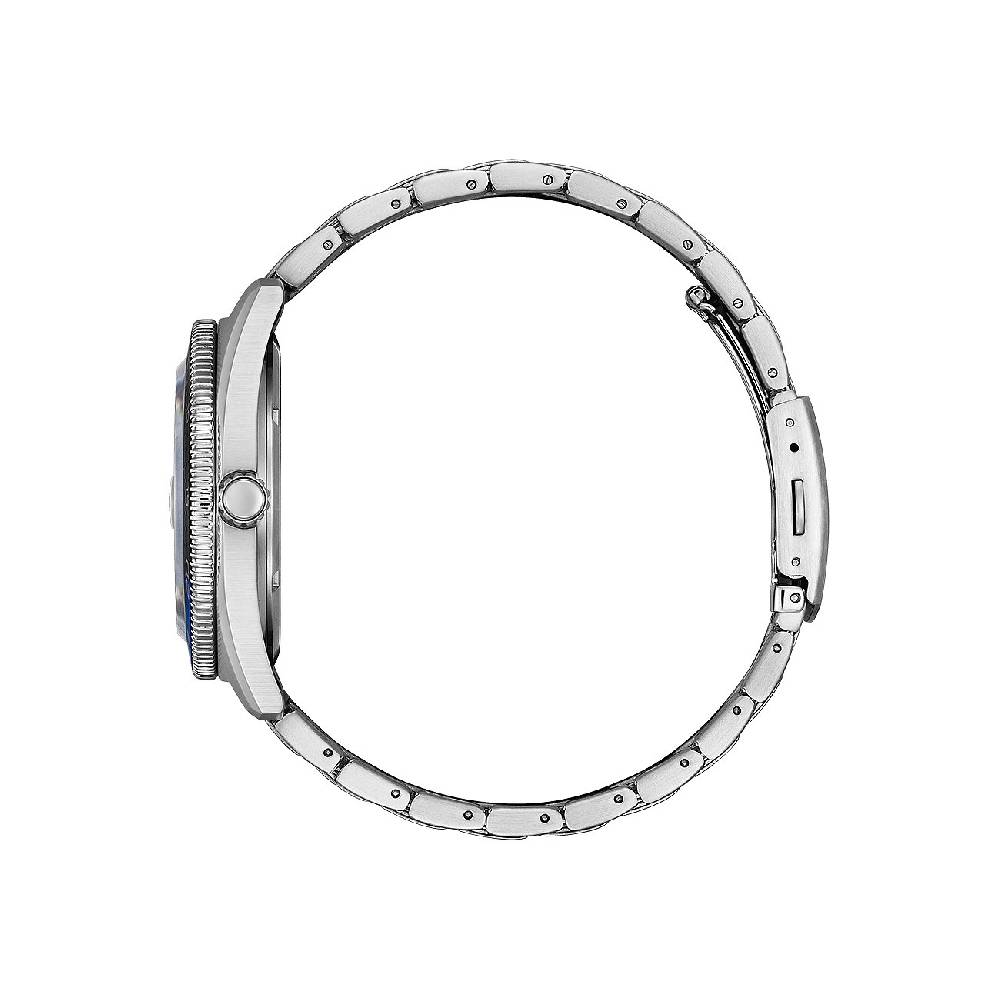 Citizen Herrenuhr Sport Eco Drive AW1761-89L