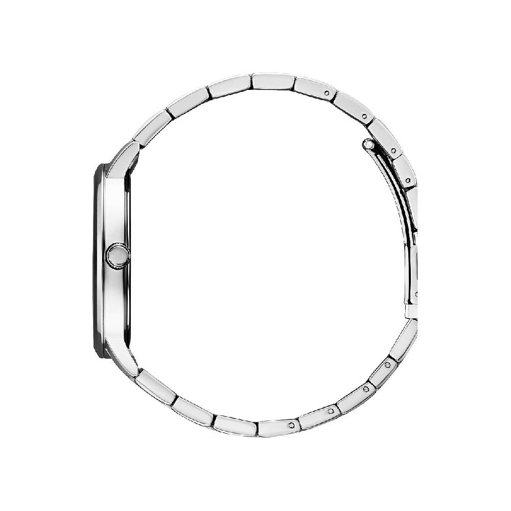 Citizen Herrenuhr Sport Quartz BI5070-57L