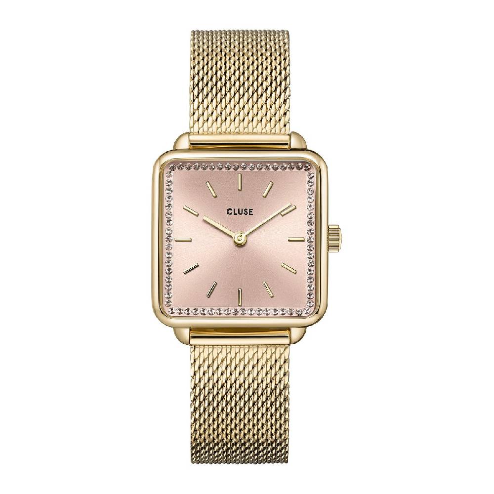 Cluse Accessoires CG10322