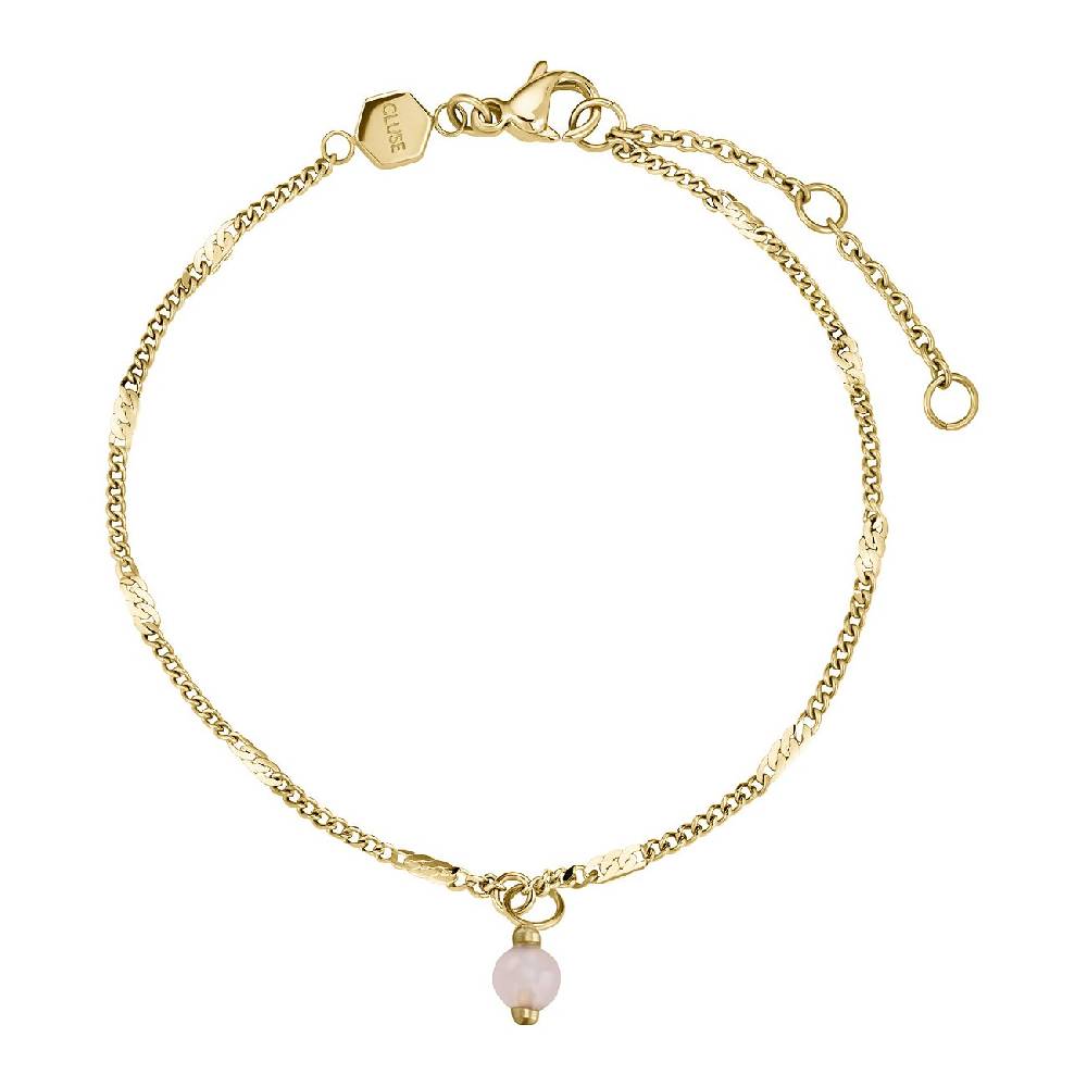 Cluse Accessoires CG10322